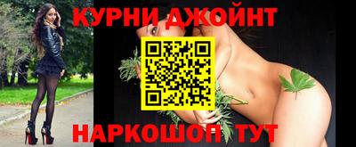 скорость Лесосибирск