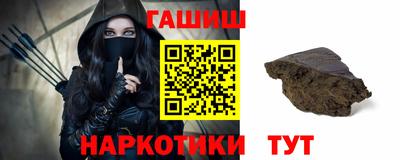 mdma Ликино-Дулёво